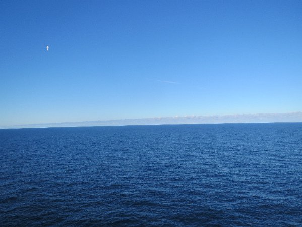 2013_Norwegen_IMG_1011 (60)